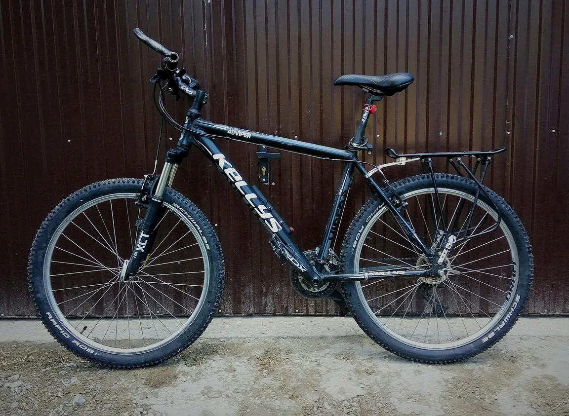 Bieszczady - Wypożyczalnia rowerów e-MTB, MTB i nosideł turystycznych