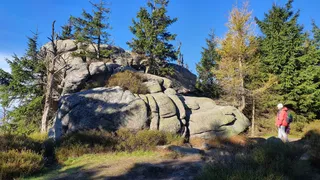 Ostra Mała