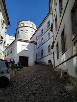 Torre de Anto