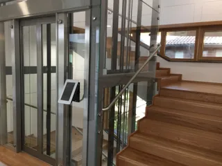 Boyana Tech Labs