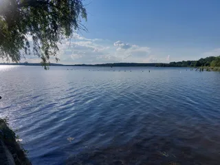 Gut Schloß Golm