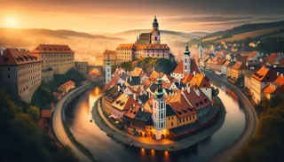 Odkryj