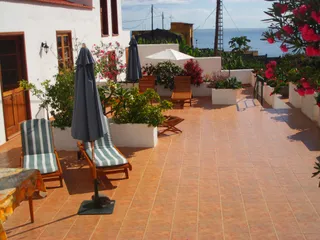 Finca "Los Veroles"