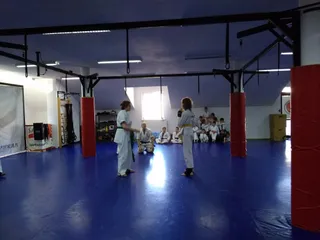 Satori Sport Klub