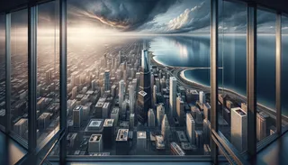 360
