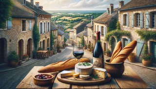 Cardaillac