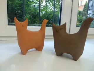 Masa Gliny Pracownia Ceramiczna
