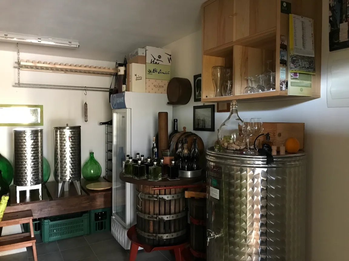 HealthyHouseGlamping