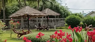 Samui.Tours
