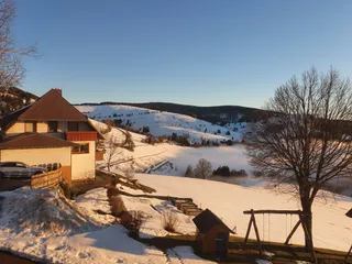 Rotenhof
