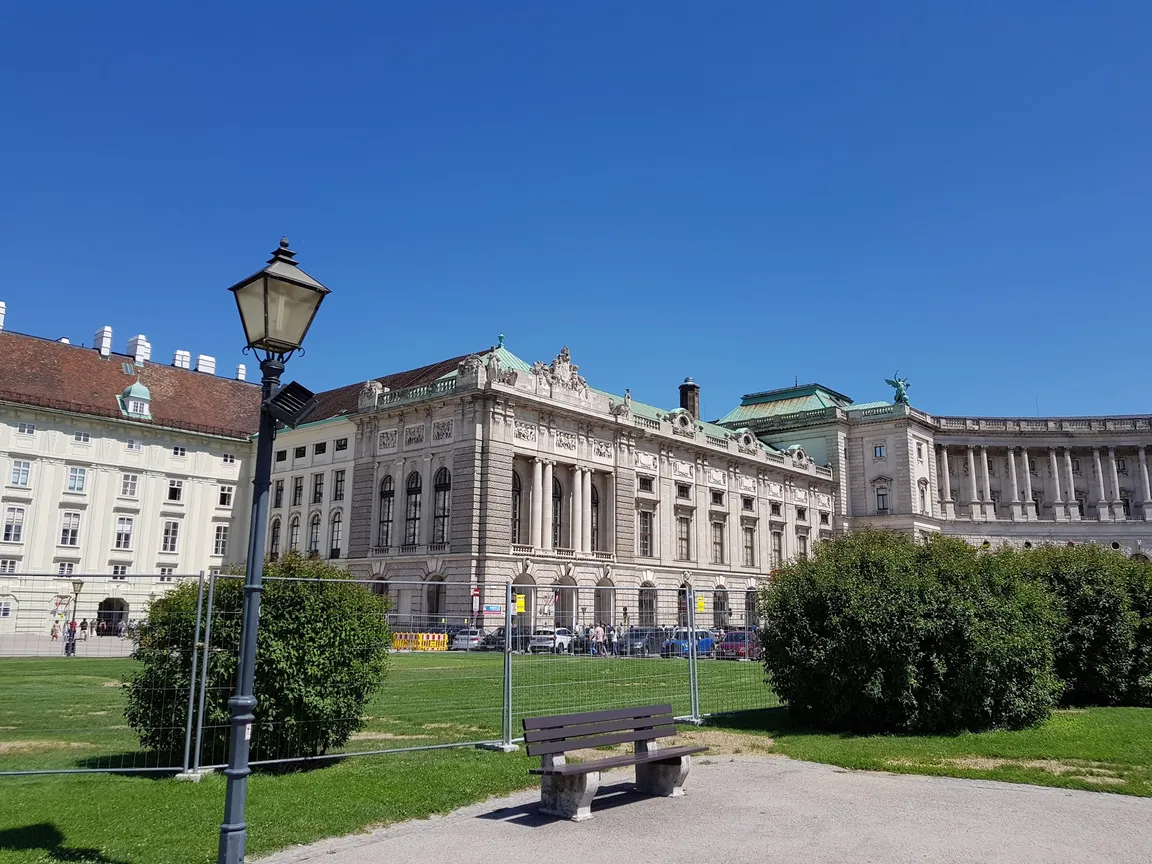 Plac Bohaterów