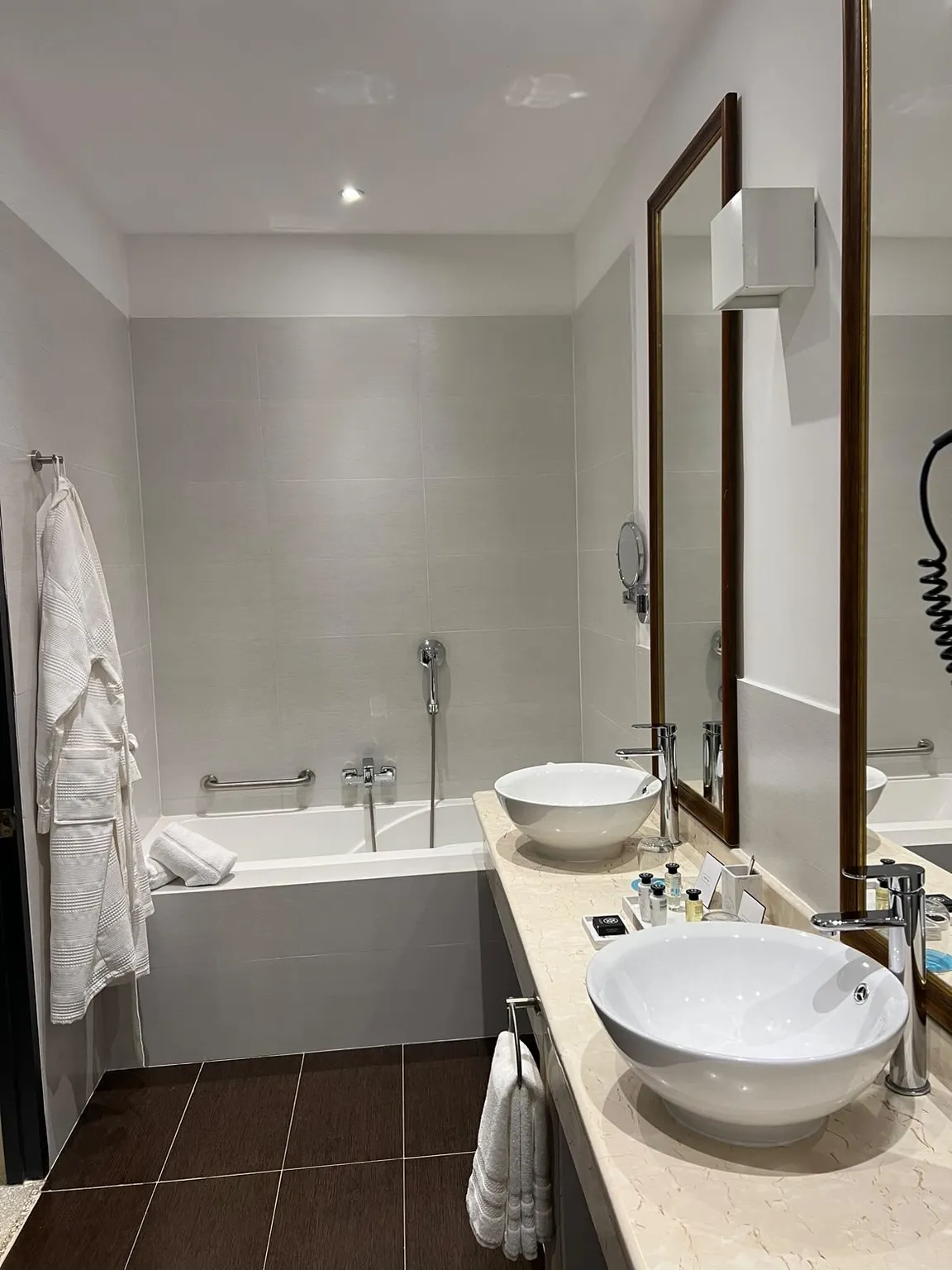 VOYA Boutique Hotel