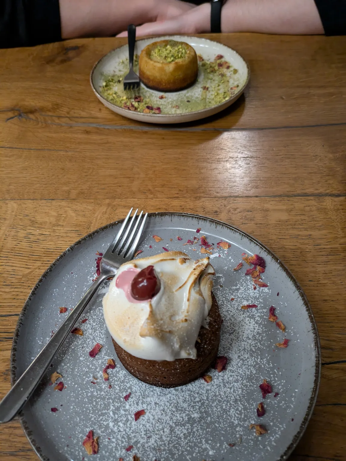 Pelier Bistro