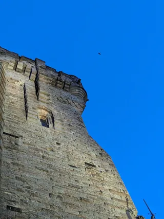 Wallace Monument