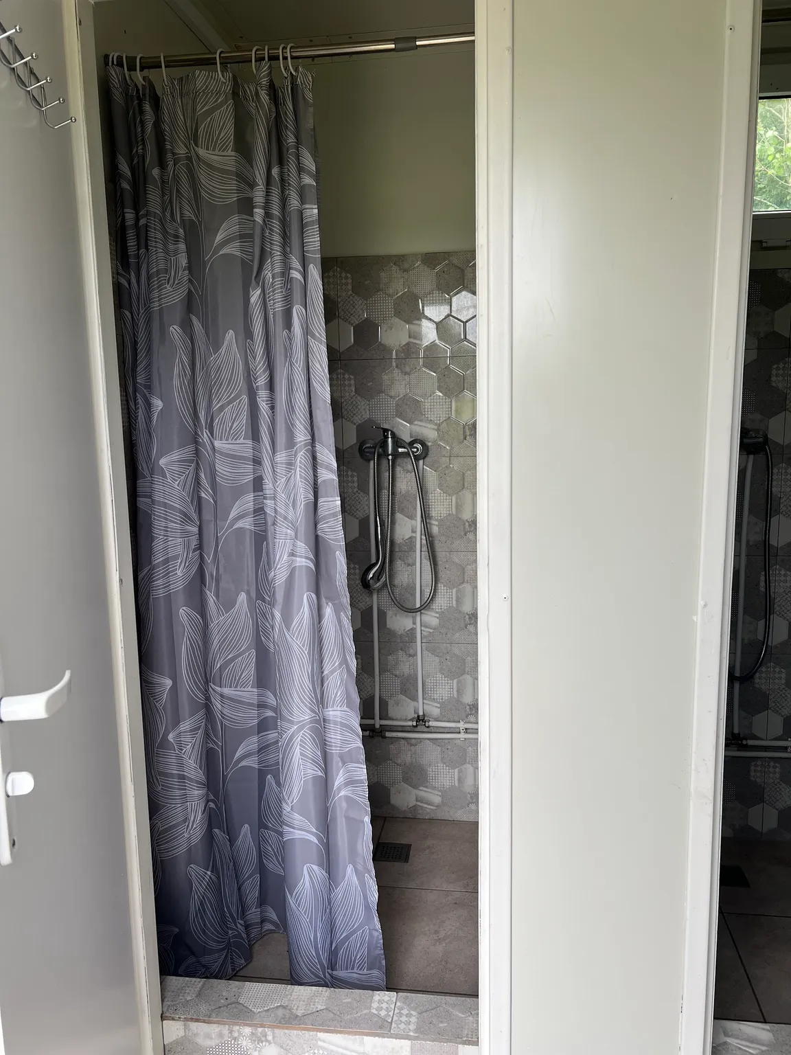 Cypel - Zwierzyniecki Róg