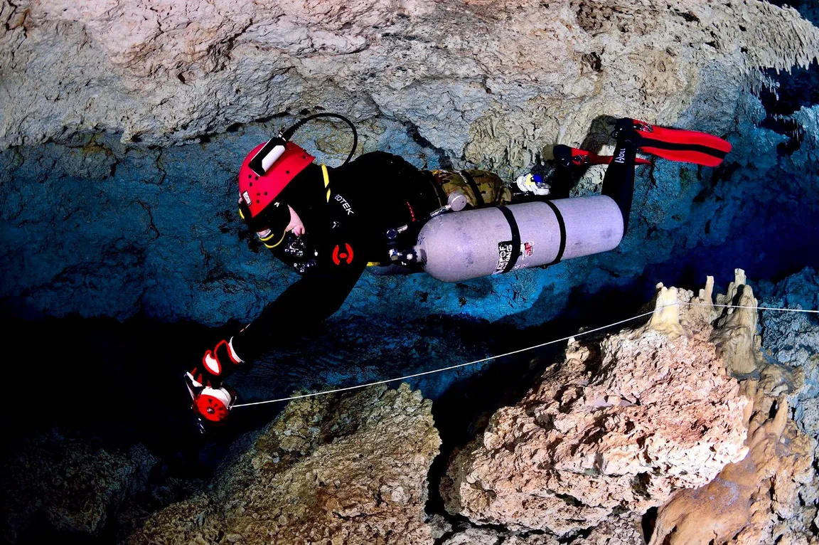Art of Diving - Scuba diving in Punta Cana