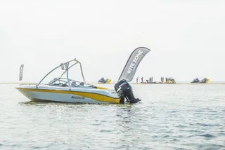 Kite Zone - Szkoła Kitesurfingu, Surfingu i Wingfoila