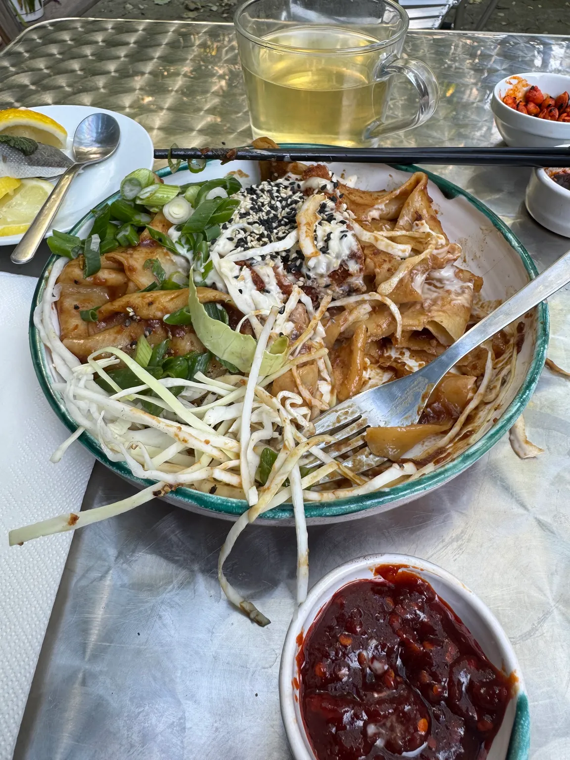 YUBA