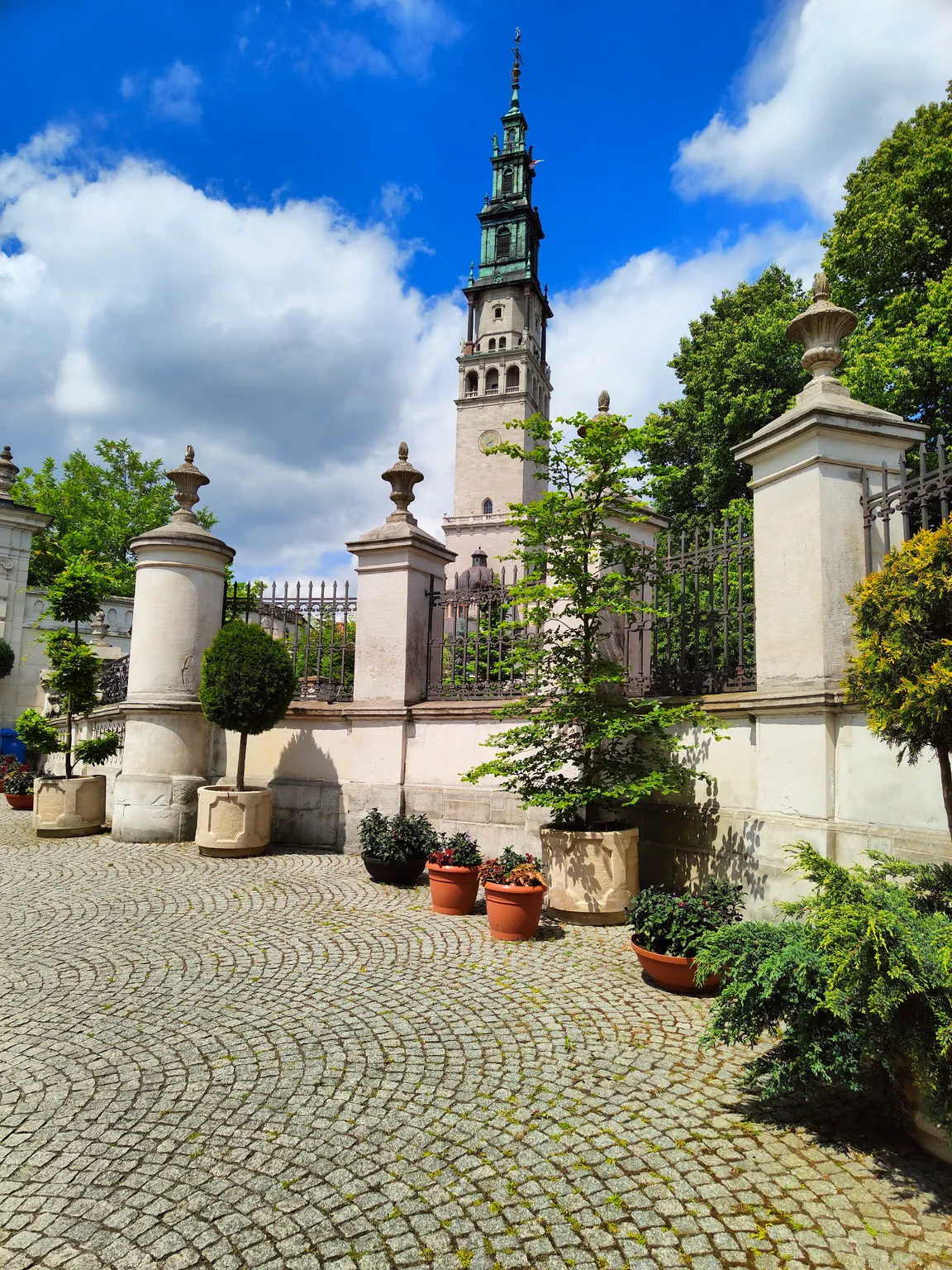 Jasna Góra