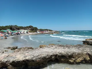 St George's Beach
