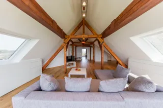 Bodensee-Hotel Sonnenhof | Wellnesshotel, Tagungshotels & Urlaubshotel
