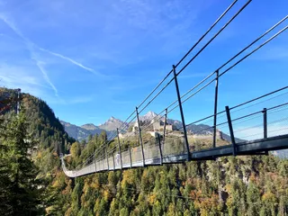 highline179