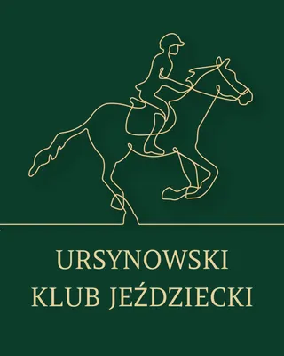 Ursynowski klub jeździecki