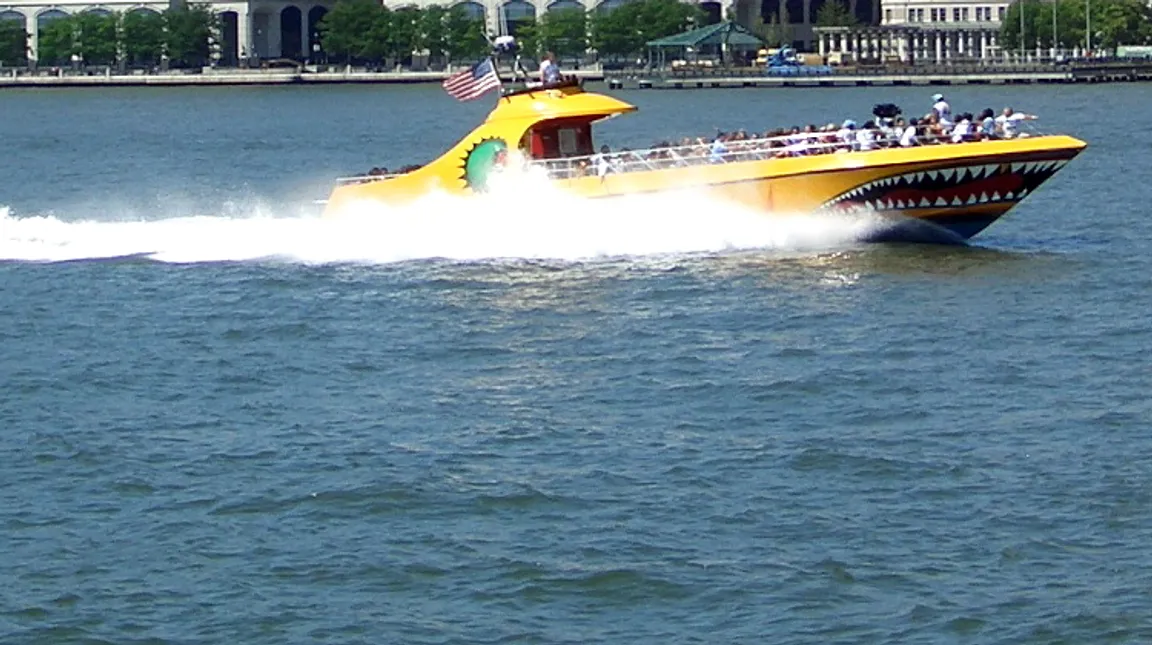 Pier 102