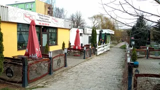 Pub Nowy Imbir