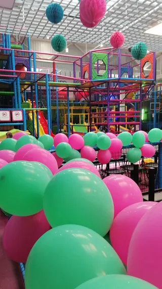 Figlarium