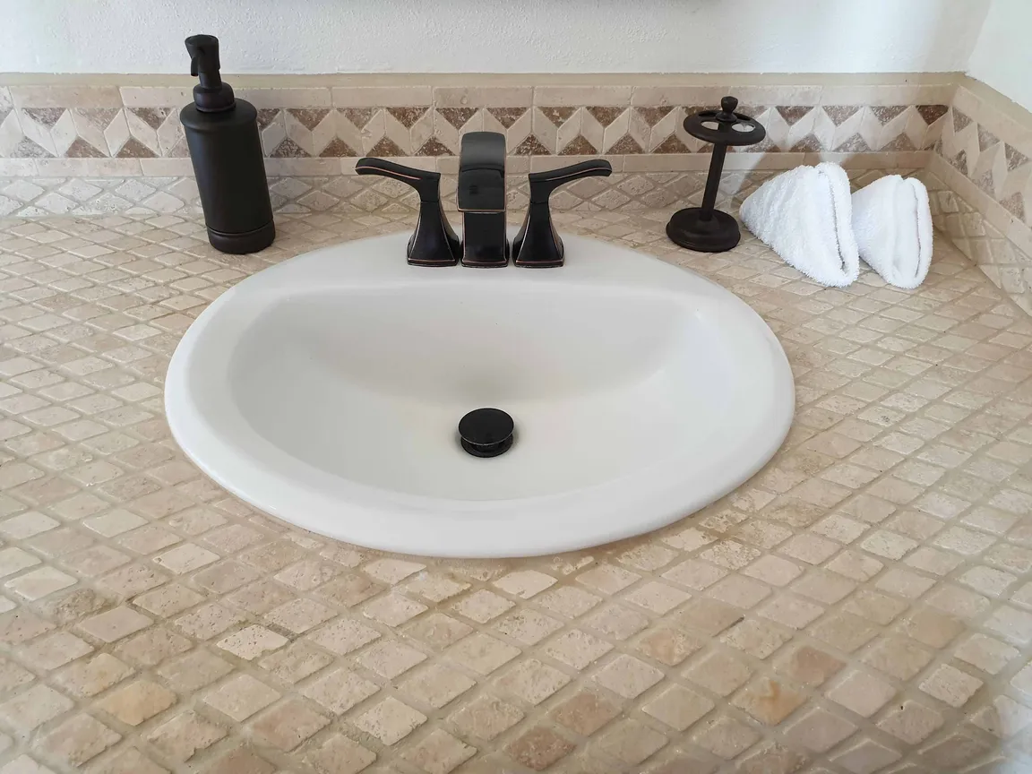 Palmetto Lodge - the Luxury B&B and Remote-Working Space