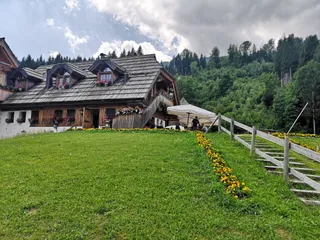 Al Vecchio Skilift