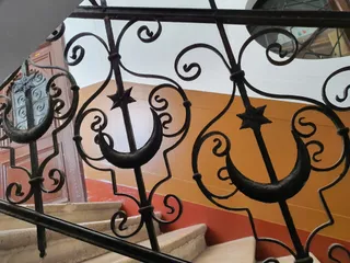 Turkish House