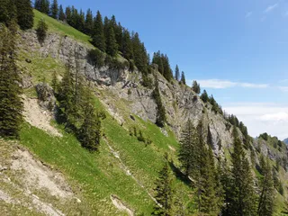 Rundweg: Auf königlichen Wegen