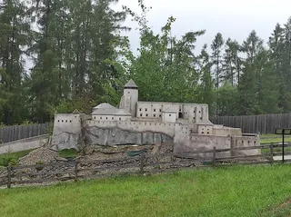 Spiska Kraina