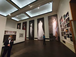 Muzeum Fotografii