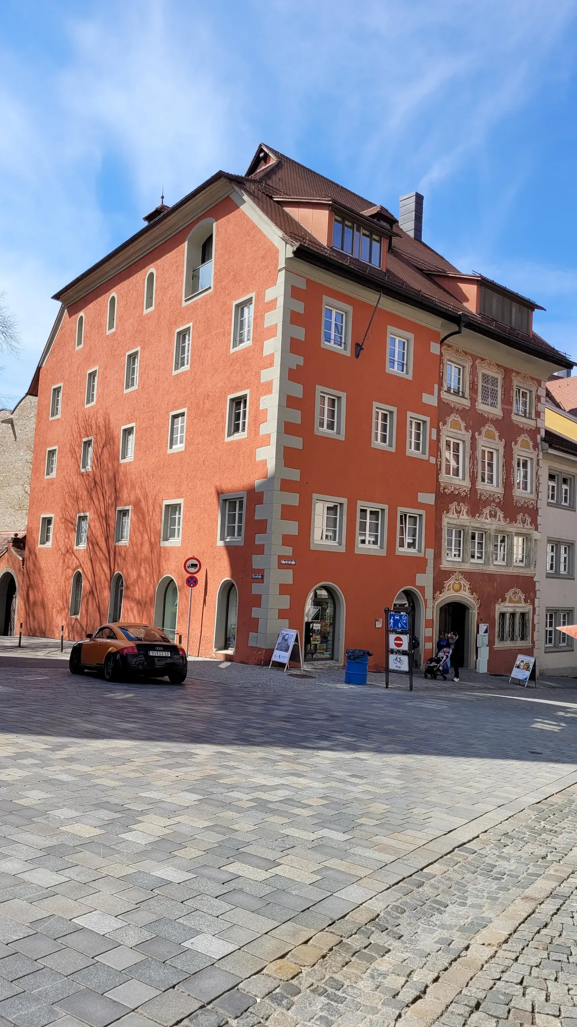 Museum Ravensburger