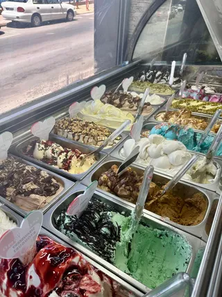 Gelatiamo
