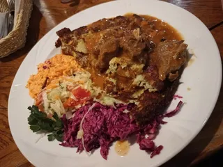 Karczma Kalina