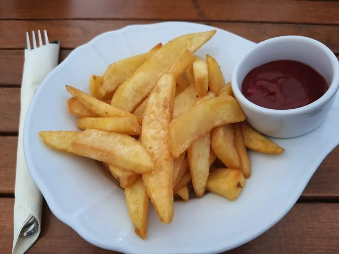 Restauracja i Sala Bankietowa Sznyt Na Winklu