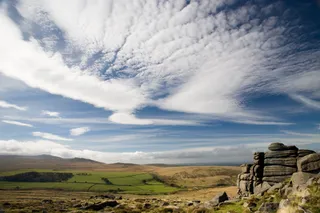 Higher Tor