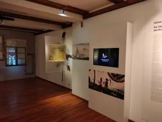 Muzeum Łużyckie