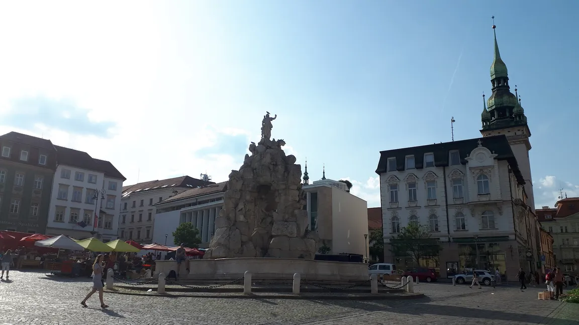 Wolfgang Amadeus Mozart