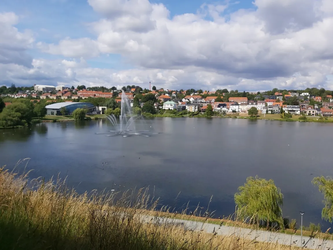 Koldinghus