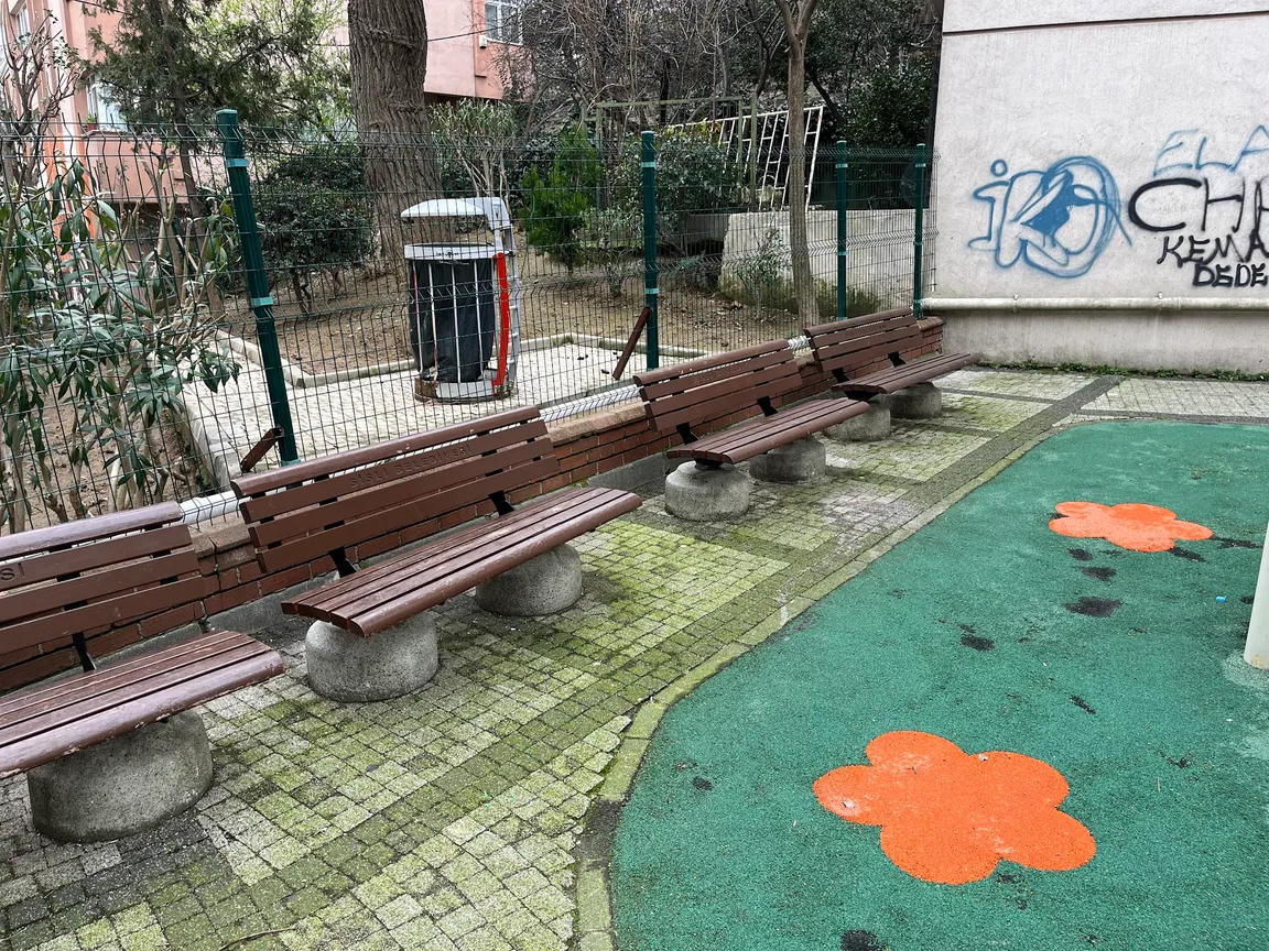 Child Park