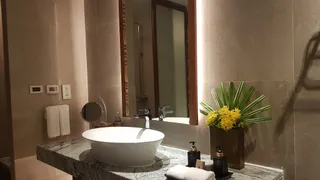 Pimalai Resort and Spa