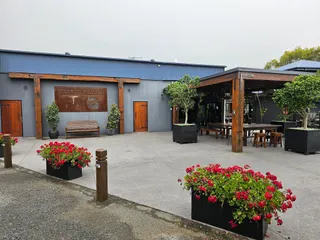 Ocean View Estates