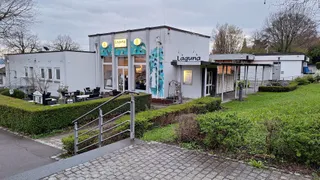 Laguna Spanisches Tapas Restaurant