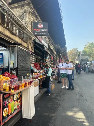 Şarkhan
