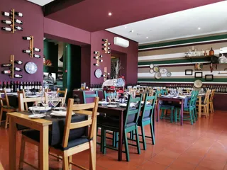Casa Nobre d'Azeitão